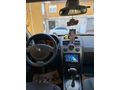Sahibinden Renault Megane 1.6 Dynamique 2004 Model  223 km Mavi