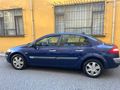 Sahibinden Renault Megane 1.6 Dynamique 2004 Model  223 km Mavi