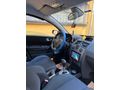 Sahibinden Renault Megane 1.6 Dynamique 2004 Model  223 km Mavi