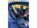 Sahibinden Renault Megane 1.6 Dynamique 2004 Model  223 km Mavi