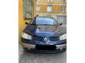 Sahibinden Renault Megane 1.6 Dynamique 2004 Model  223 km Mavi