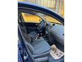 Sahibinden Renault Megane 1.6 Dynamique 2004 Model  223 km Mavi