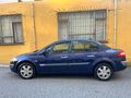 Sahibinden Renault Megane 1.6 Dynamique 2004 Model  223 km Mavi