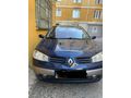 Sahibinden Renault Megane 1.6 Dynamique 2004 Model  223 km Mavi