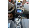 Sahibinden Renault Megane 1.6 Dynamique 2004 Model  223 km Mavi