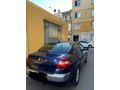 Sahibinden Renault Megane 1.6 Dynamique 2004 Model  223 km Mavi