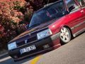 YAPRAK AUTO | HATASIZ-VİŞNE RENK-HİDROLİK DREKSİYON-VS..