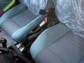 YAPRAK AUTO | HATASIZ-VİŞNE RENK-HİDROLİK DREKSİYON-VS..