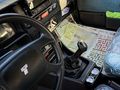 YAPRAK AUTO | HATASIZ-VİŞNE RENK-HİDROLİK DREKSİYON-VS..