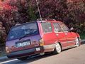 YAPRAK AUTO | HATASIZ-VİŞNE RENK-HİDROLİK DREKSİYON-VS..