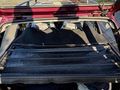 YAPRAK AUTO | HATASIZ-VİŞNE RENK-HİDROLİK DREKSİYON-VS..