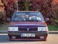 YAPRAK AUTO | HATASIZ-VİŞNE RENK-HİDROLİK DREKSİYON-VS..
