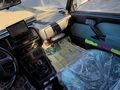 YAPRAK AUTO | HATASIZ-VİŞNE RENK-HİDROLİK DREKSİYON-VS..