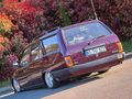 YAPRAK AUTO | HATASIZ-VİŞNE RENK-HİDROLİK DREKSİYON-VS..