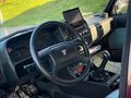 YAPRAK AUTO | HATASIZ-VİŞNE RENK-HİDROLİK DREKSİYON-VS..