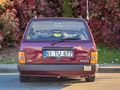 YAPRAK AUTO | HATASIZ-VİŞNE RENK-HİDROLİK DREKSİYON-VS..