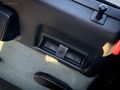 YAPRAK AUTO | HATASIZ-VİŞNE RENK-HİDROLİK DREKSİYON-VS..