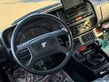 YAPRAK AUTO | HATASIZ-VİŞNE RENK-HİDROLİK DREKSİYON-VS..