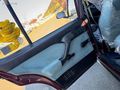 YAPRAK AUTO | HATASIZ-VİŞNE RENK-HİDROLİK DREKSİYON-VS..