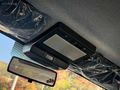 YAPRAK AUTO | HATASIZ-VİŞNE RENK-HİDROLİK DREKSİYON-VS..