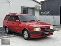 1998 MODEL TOFAŞ KARTAL HATASIZ DEĞİŞENSİZ KREDİ KARTINA TAKSİT