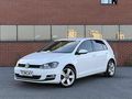 HATASIZ/BOYASIZ/2014/VW/GOLF/1.6TDI/ FULL BAKIMLI/