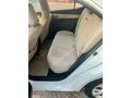 MOTOR YÜRÜYEN ÇOK DİRİ TERTEMİZ COROLLA