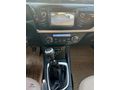 MOTOR YÜRÜYEN ÇOK DİRİ TERTEMİZ COROLLA