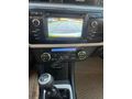 MOTOR YÜRÜYEN ÇOK DİRİ TERTEMİZ COROLLA