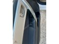 MOTOR YÜRÜYEN ÇOK DİRİ TERTEMİZ COROLLA