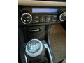 MOTOR YÜRÜYEN ÇOK DİRİ TERTEMİZ COROLLA