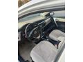 MOTOR YÜRÜYEN ÇOK DİRİ TERTEMİZ COROLLA