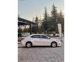 MOTOR YÜRÜYEN ÇOK DİRİ TERTEMİZ COROLLA