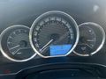MOTOR YÜRÜYEN ÇOK DİRİ TERTEMİZ COROLLA