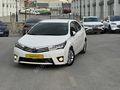 NADİR KALANLARDAN 190 BİNDE DEĞİŞENSİZ KAYITSIZ OTOMATİK