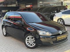 MERKA MOTORS'DAN+2012+EXTRALI+MASRAFSIZ+BAKIMLI