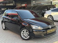 MERKA MOTORS'DAN+2012+EXTRALI+MASRAFSIZ+BAKIMLI