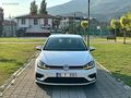 REALMOTORS' DAN HATASIZ 1.4 TSI OTOMATİK 7.5 DÖNÜŞÜM