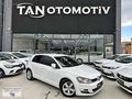 2016-VW-GOLF-1.4-TSI-CONF-BOYASIZ-EMSALSİZ-TEMİZLİKTE-BAKIMLI-