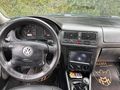 1.6//GOLF 4//COMFORTLİNE