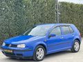 1.6//GOLF 4//COMFORTLİNE
