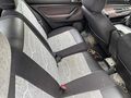 1.6//GOLF 4//COMFORTLİNE