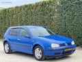 1.6//GOLF 4//COMFORTLİNE