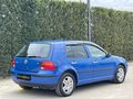 1.6//GOLF 4//COMFORTLİNE