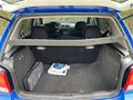 1.6//GOLF 4//COMFORTLİNE