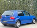 1.6//GOLF 4//COMFORTLİNE