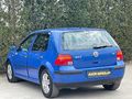 1.6//GOLF 4//COMFORTLİNE