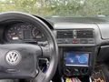 1.6//GOLF 4//COMFORTLİNE