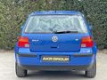 1.6//GOLF 4//COMFORTLİNE
