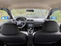 1.6//GOLF 4//COMFORTLİNE